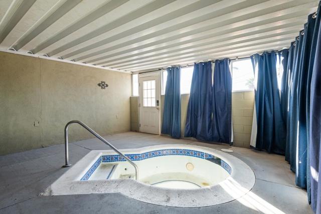 11115 Ambrosio Drive, Desert Hot Springs CA: https://media.crmls.org/mediaz/0e97b0a1-4365-42f7-90ed-1bf319f5b76e.jpg