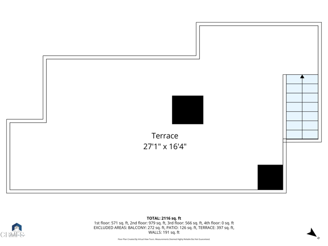 Detail Gallery Image 72 of 73 For 137 Fillmore Ave, Oxnard,  CA 93035 - 3 Beds | 3 Baths