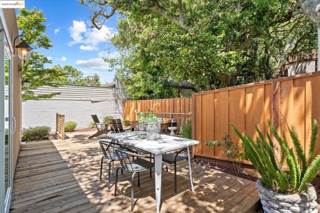 355 Arlington Ave., Berkeley CA: https://media.crmls.org/mediaz/0e980880-b353-4e6d-8e2c-69ec7eab1748.jpg