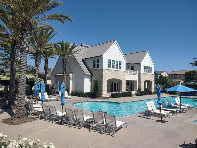 Image 14 of 19 For 858 Camino Cantera