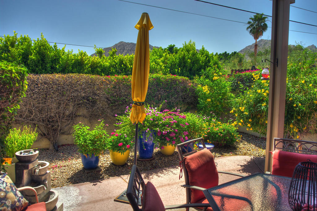 MLS #219136847DA image #23