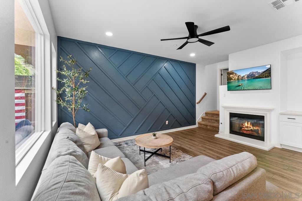 1334 Sky Ridge Ct