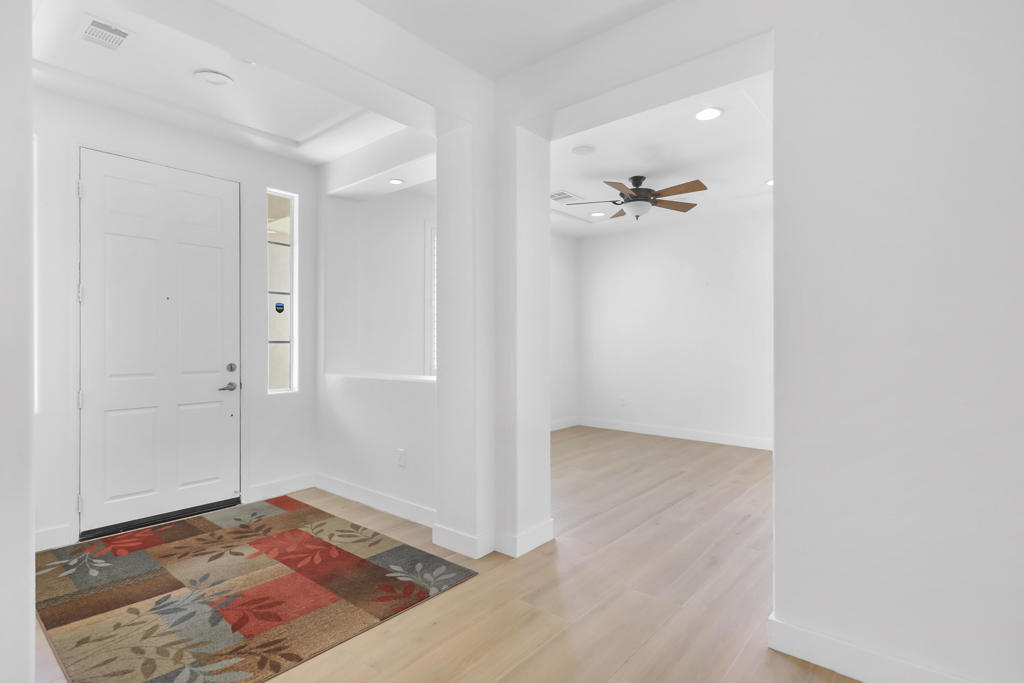 MLS #219134470DA image #3