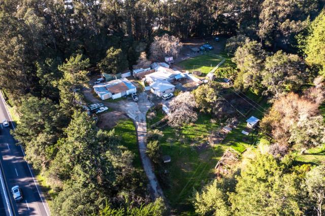 2603 Monterey Avenue, Soquel CA: https://media.crmls.org/mediaz/0e984dc6-48d5-4adf-afca-da345fb45ddf.jpg