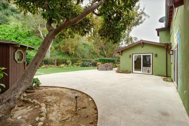 Detail Gallery Image 50 of 64 For 398 Aliso St, Ventura,  CA 93001 - 4 Beds | 3/1 Baths
