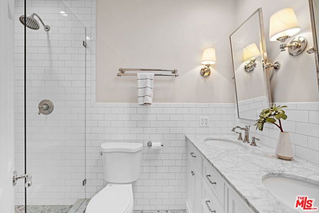 1024 5th Street, 6 photo 15