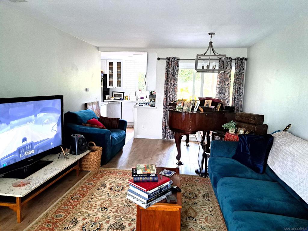 MLS #250021822SD image #1