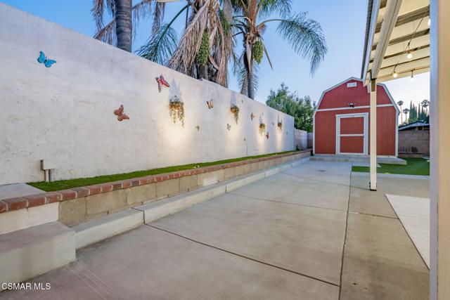 2760 Royal Avenue, Simi Valley CA: https://media.crmls.org/mediaz/0e987f24-d90f-43dc-83c5-9396af49da97.jpg