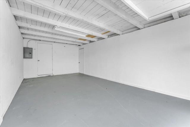 27837 Ormond Avenue, Hayward CA: https://media.crmls.org/mediaz/0e9898af-30f1-4767-9242-693172c5d184.jpg