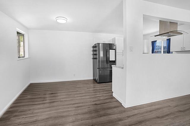 475 Rivera Ct, Chula Vista CA: https://media.crmls.org/mediaz/0e989b2c-2f62-4bf6-9ff3-8c9506414104.jpg