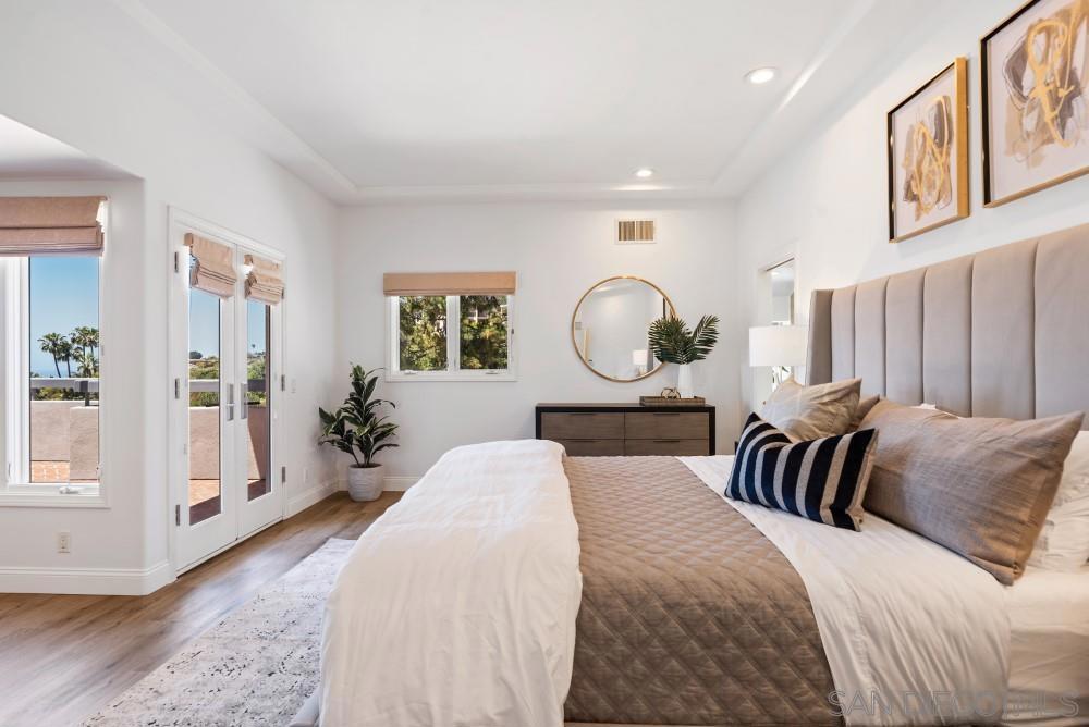 MLS #250041156SD image #33