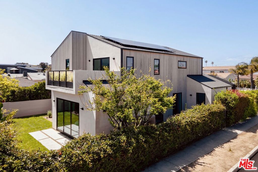 MLS #26985397 image #5