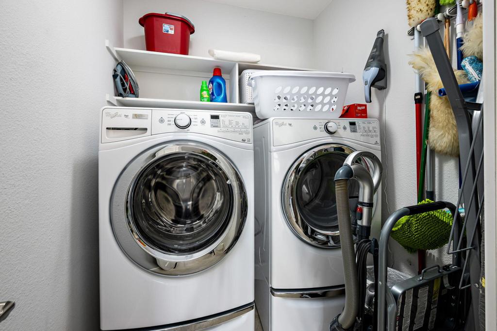 MLS #219139354DA image #20