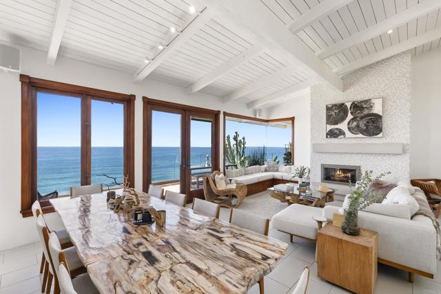 Detail Gallery Image 7 of 31 For 1370 Neptune Ave, Encinitas,  CA 92024 - 4 Beds | 4/1 Baths