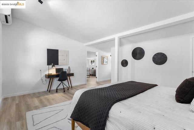 5665 Victoria LN, Livermore CA: https://media.crmls.org/mediaz/0e98c29c-b836-4005-9481-fdfc5907474f.jpg