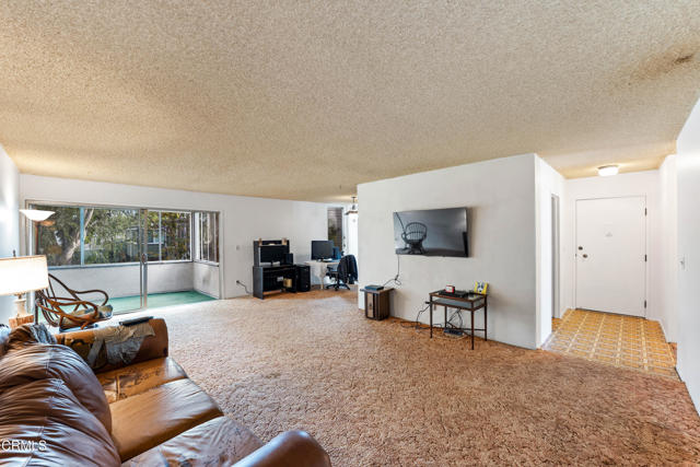 Detail Gallery Image 4 of 22 For 3700 Dean Dr #304,  Ventura,  CA 93003 - 2 Beds | 2 Baths