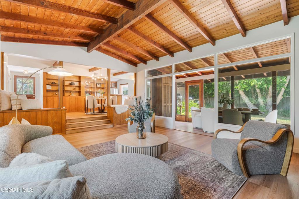 MLS #226002642 image #9