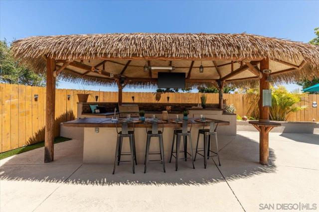 5865 Snowbond Ct, San Diego CA: https://media.crmls.org/mediaz/0e98dd24-4d20-4e82-b7d6-d6db46b64b78.jpg