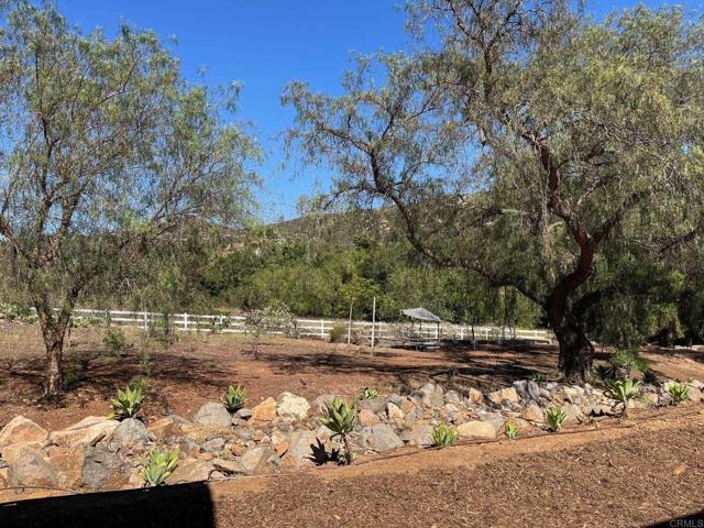 15176 Vali Hai Rd, Poway CA: https://media.crmls.org/mediaz/0e98e387-cf3b-49de-8c57-159a19fe6325.jpg