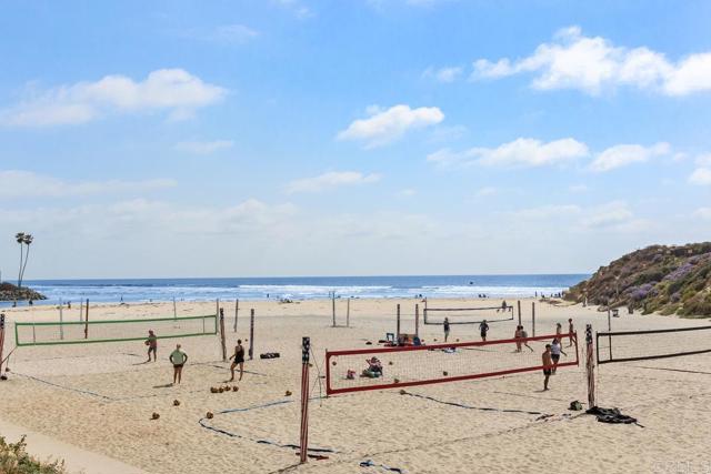 Detail Gallery Image 28 of 29 For 105 via De La Valle, Del Mar,  CA 92014 - 4 Beds | 4/1 Baths