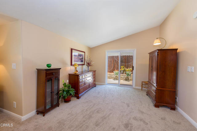 Detail Gallery Image 21 of 34 For 1116 Rexford Pl, Thousand Oaks,  CA 91360 - 3 Beds | 2 Baths