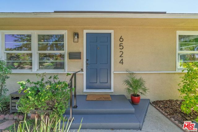 3 Bed Home for Sale in Los Angeles, California