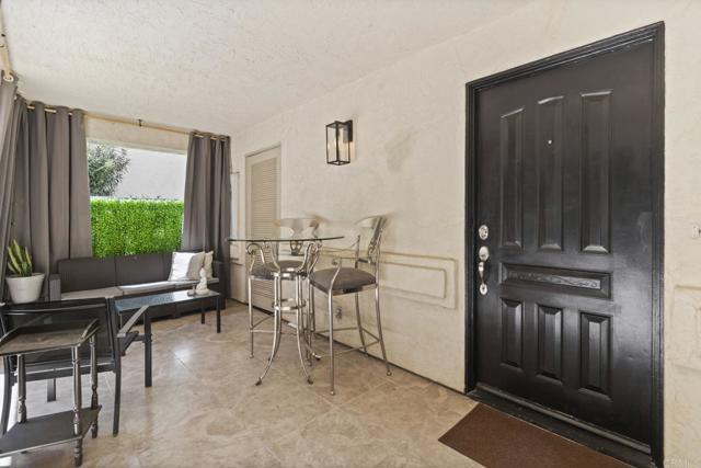 Detail Gallery Image 6 of 59 For 15615 Vista Vicente Dr #12,  Ramona,  CA 92065 - 3 Beds | 3/1 Baths