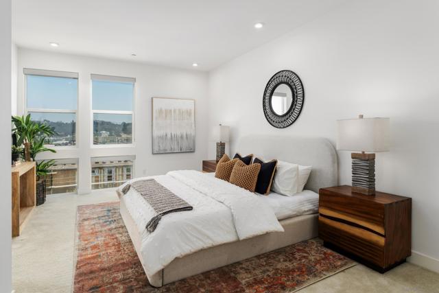 2731 Via Avella, San Diego CA: https://media.crmls.org/mediaz/0e992d51-4ba7-4ad0-9c69-ff60d5137896.jpg