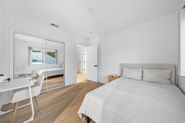 5975 N Nagel Street, La Mesa CA: https://media.crmls.org/mediaz/0e9948a8-924f-4ff4-9c0a-a7392d68f0a4.jpg