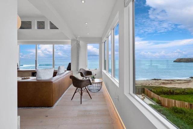 275 Davenport Landing Road, Davenport CA: https://media.crmls.org/mediaz/0e994a63-a525-4219-ba0b-c033bd82edb5.jpg