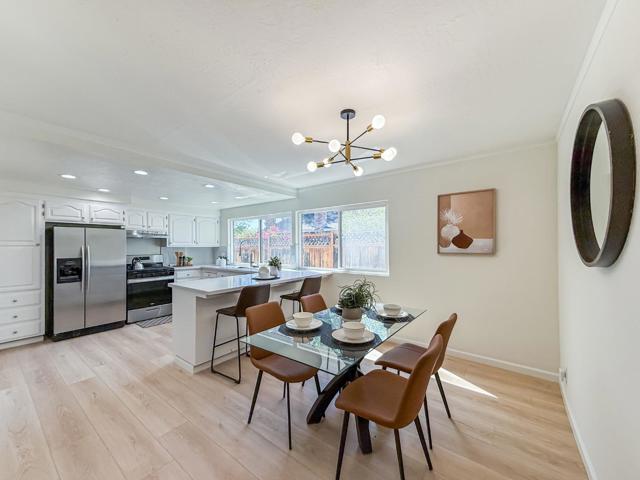 6137 Ashburton Drive, San Jose CA: https://media.crmls.org/mediaz/0e995375-0ddd-4654-aff3-82ee526d5f0f.jpg