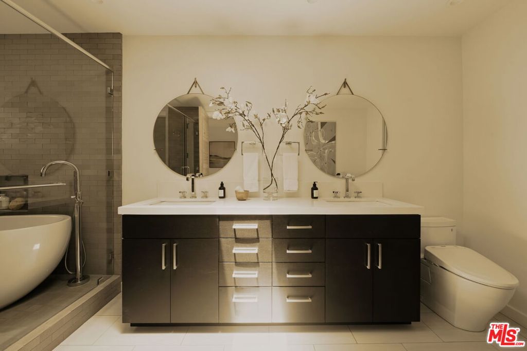 MLS #26848115 image #29