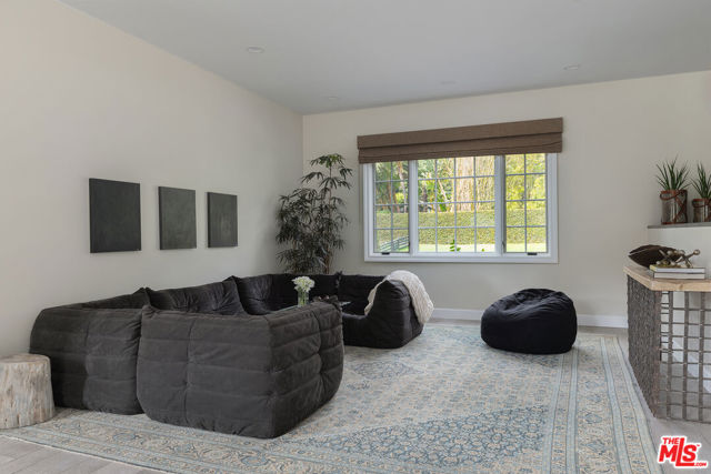 Drew Fenton | 23122 Mariposa De Oro Street Malibu CA | MLS: 7176819