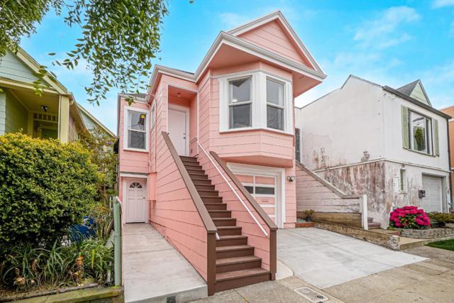 451 Winchester Street, Daly City CA: https://media.crmls.org/mediaz/0e998024-c3b6-45d7-bec9-29363c8e9226.jpg
