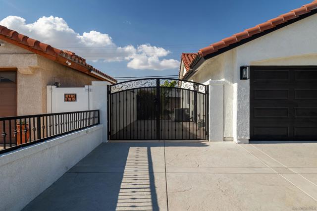 26872 Pinckney Way, Menifee CA: https://media.crmls.org/mediaz/0e99aa5d-06ab-4d77-be7e-b4b86d2f7128.jpg