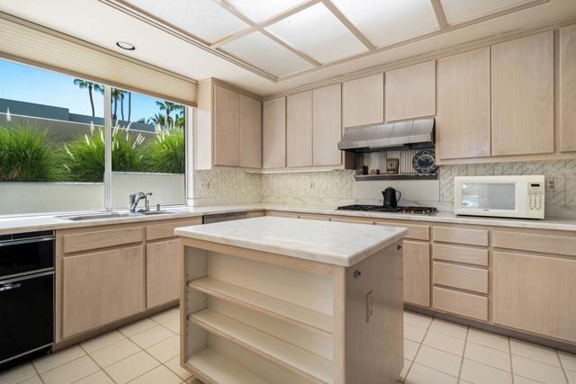 40516 Tonopah Road, Rancho Mirage, CA 92270