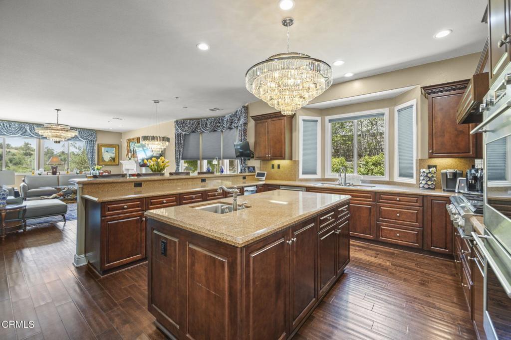 MLS #V1-31030 img 14