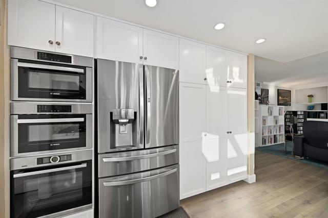 7953 Cinthia St, La Mesa CA: https://media.crmls.org/mediaz/0e99c867-bbfc-4868-a55d-1fc90df909d5.jpg