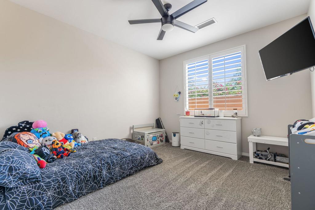 MLS #219136575DA image #30