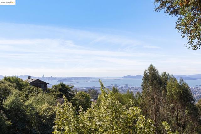 17032 Broadway Ter, Oakland CA: https://media.crmls.org/mediaz/0e99ea21-3751-42ad-ab1c-445662423e19.jpg