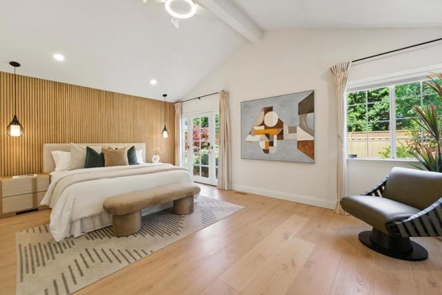 689 Robin Drive, Santa Clara CA: https://media.crmls.org/mediaz/0e9a0531-d9b3-473a-b9bc-71cf0ec7354b.jpg
