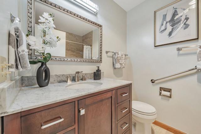 5090 Cribari Place, San Jose CA: https://media.crmls.org/mediaz/0e9a07cd-00d9-4345-a71d-8a5329befd9b.jpg