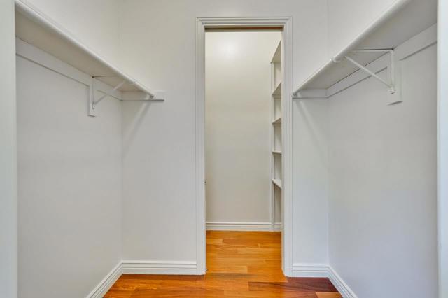 21828 Alcazar Avenue, Cupertino CA: https://media.crmls.org/mediaz/0e9a1e8c-e9d7-43b2-8e2e-8a3c8b1af060.jpg