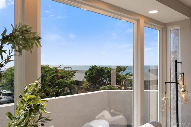 Detail Gallery Image 17 of 52 For 1980 Sherwood Dr, Cambria,  CA 93428 - 2 Beds | 2 Baths