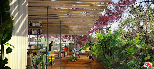 4022 San Rafael Avenue, Los Angeles CA: https://media.crmls.org/mediaz/0e9a2f33-c99a-458b-b23c-40758f333f83.jpg