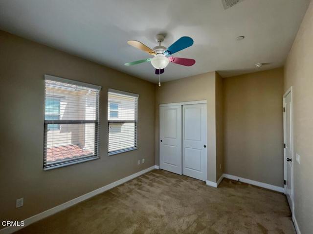 Detail Gallery Image 25 of 33 For 11293 Citrus Dr #104,  Ventura,  CA 93004 - 4 Beds | 2/1 Baths