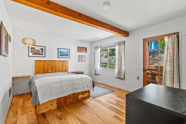 1284 Amesti Road, Corralitos CA: https://media.crmls.org/mediaz/0e9a4a7a-d232-4505-9f64-e4710440a7dd.jpg