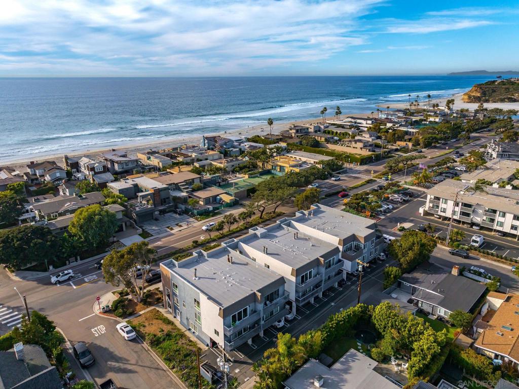 2721 Camino - photo 3