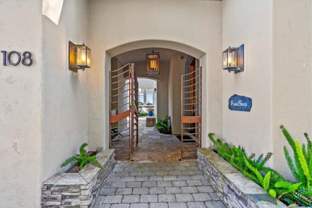 108 Grove Lane, Capitola CA: https://media.crmls.org/mediaz/0e9a77c6-73eb-4332-af45-70dca571f06e.jpg