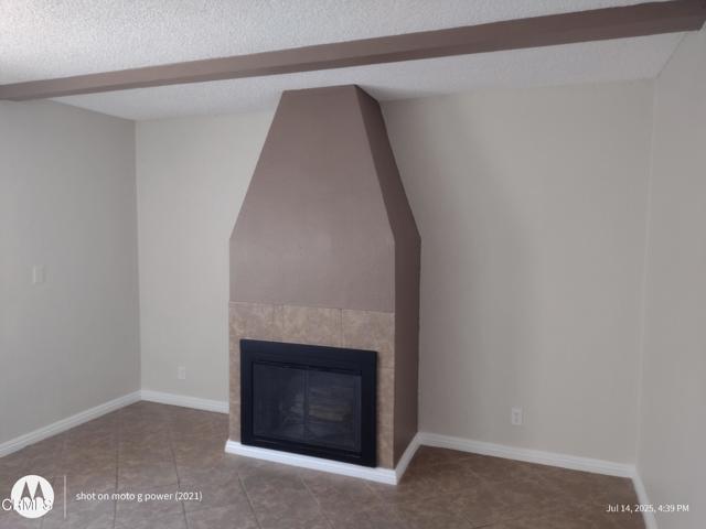 Detail Gallery Image 9 of 32 For 118 E Ventura St #H,  Santa Paula,  CA 93060 - 2 Beds | 1/1 Baths